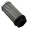 Main Filter Hydraulic Filter, replaces WIX F98B74N5TB, Suction Strainer, 74 micron, Outside-In MF0509342 - alternate 2